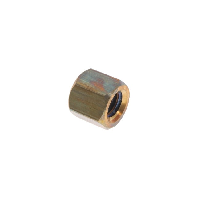 2235T-2520-B RAF Electronic Hardware  Abstandshalter für Platinen